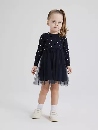 NAME IT | Mädchen Kleid NMFNADJA | 